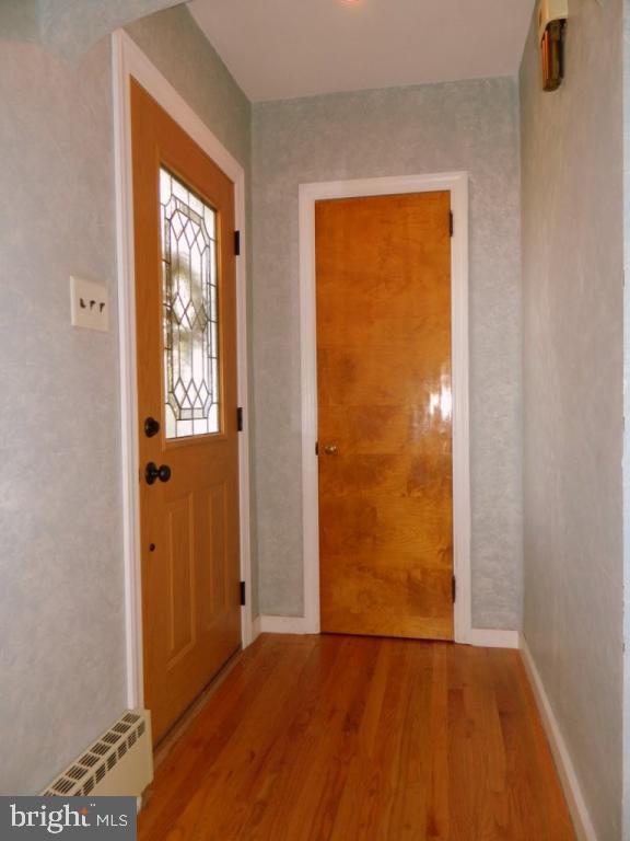 29 Furnace Road Quarryville, PA 17566 - Photo 17 of 23