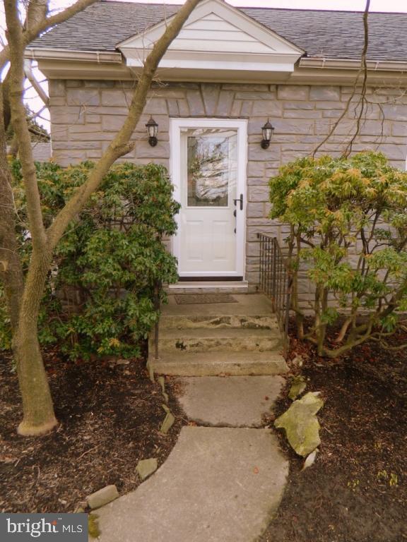 29 Furnace Road Quarryville, PA 17566 - Photo 3 of 23