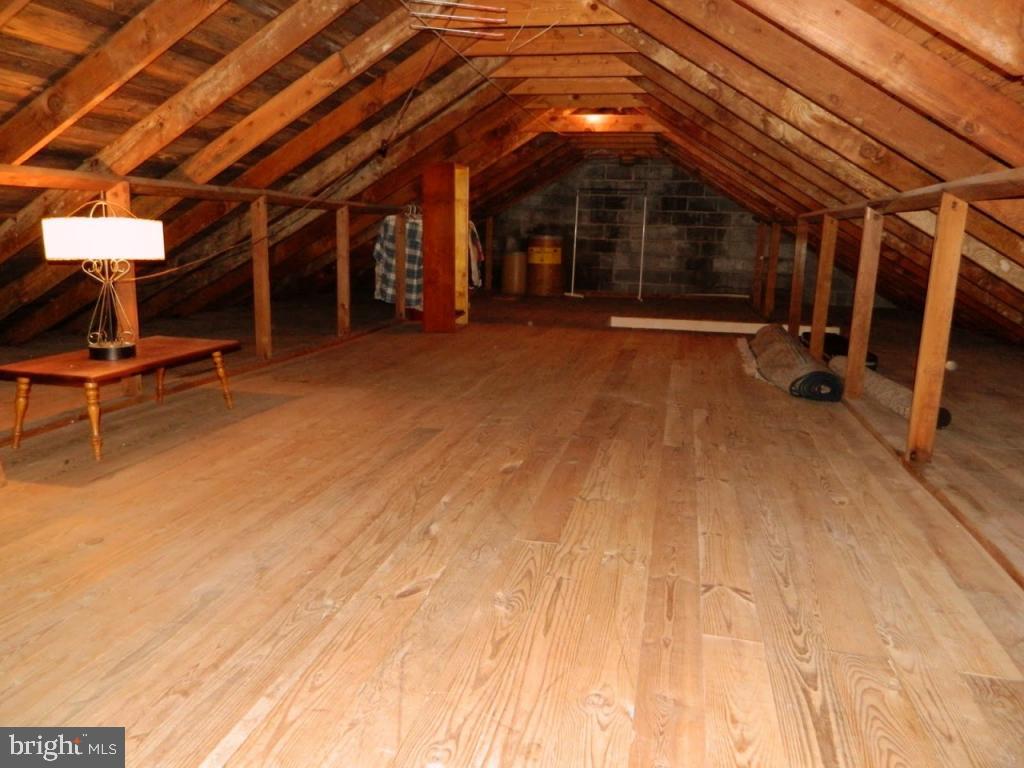 29 Furnace Road Quarryville, PA 17566 - Photo 21 of 23