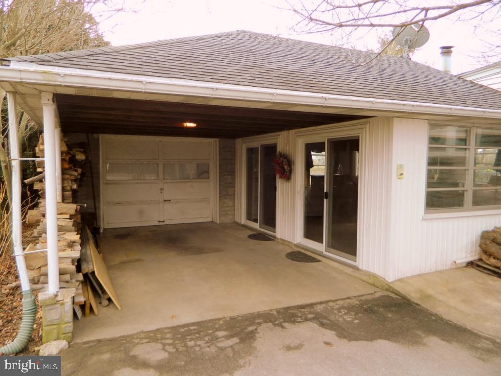 29 Furnace Road Quarryville, PA 17566 - Photo 22 of 23