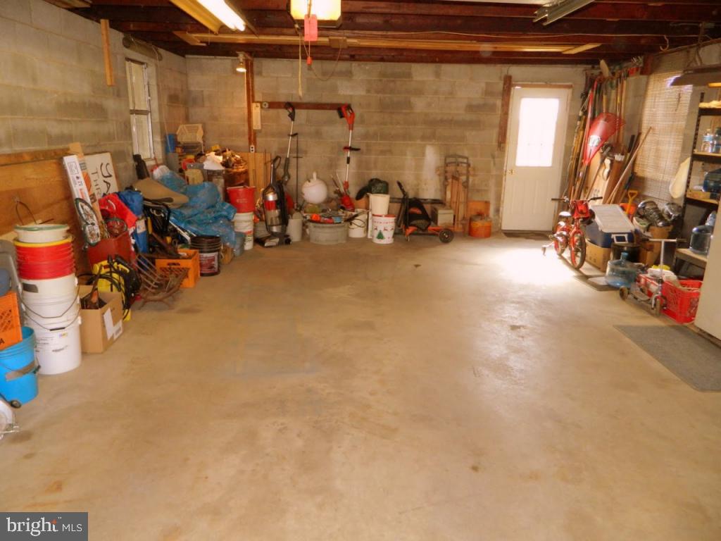 29 Furnace Road Quarryville, PA 17566 - Photo 23 of 23