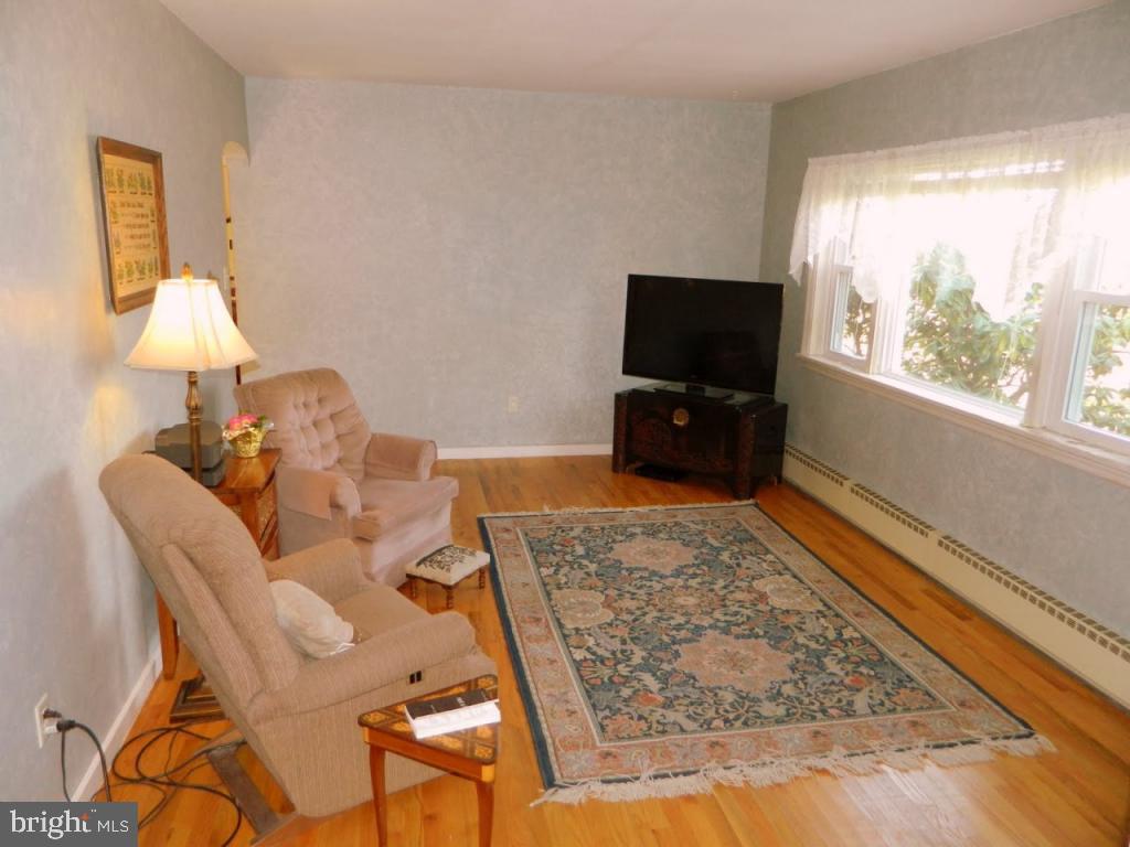 29 Furnace Road Quarryville, PA 17566 - Photo 4 of 23