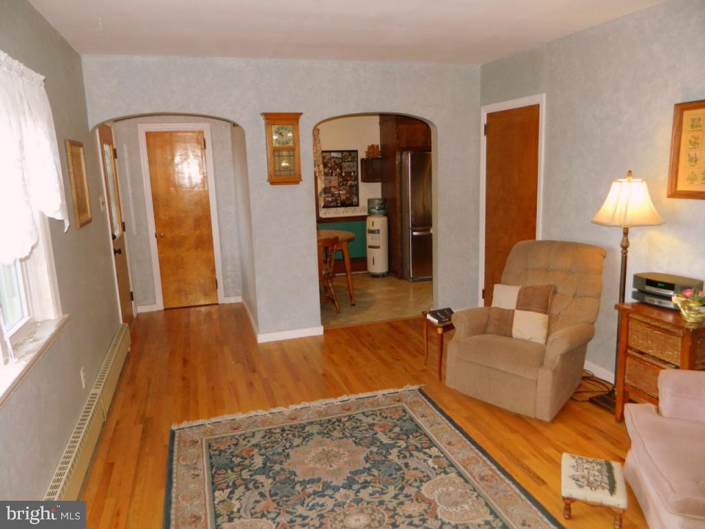 29 Furnace Road Quarryville, PA 17566 - Photo 5 of 23