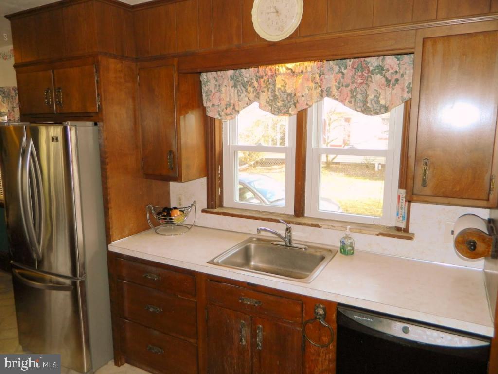29 Furnace Road Quarryville, PA 17566 - Photo 6 of 23