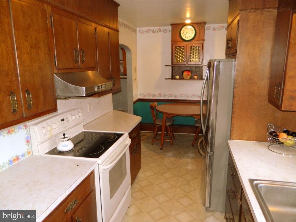29 Furnace Road Quarryville, PA 17566 - Photo 7 of 23