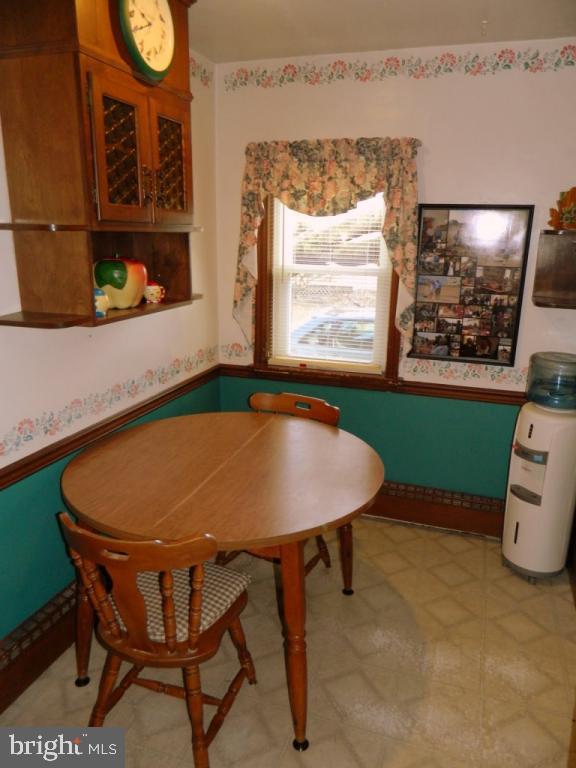 29 Furnace Road Quarryville, PA 17566 - Photo 8 of 23