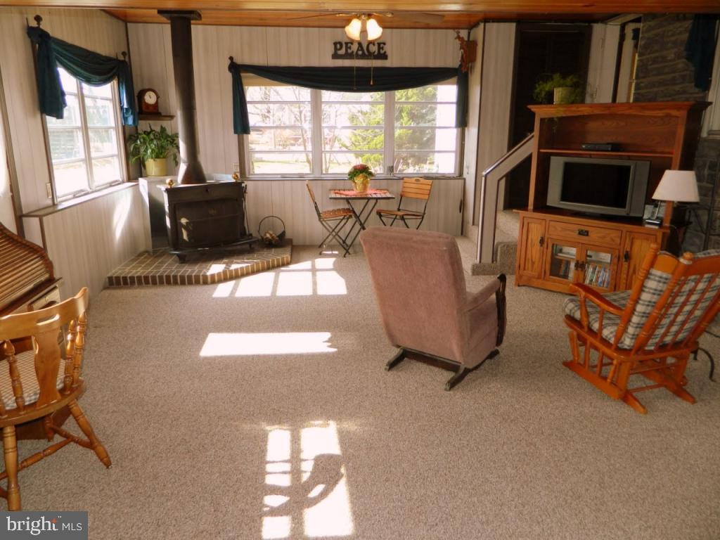 29 Furnace Road Quarryville, PA 17566 - Photo 9 of 23