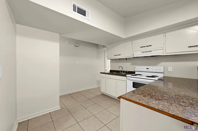 $147,500 | 11733 Biscayne Drive, Baton Rouge, LA 70814