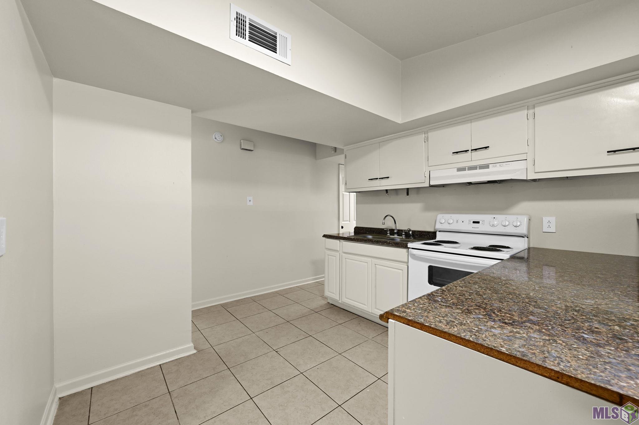 11733 Biscayne Drive Baton Rouge, LA 70814 - Photo 11 of 20