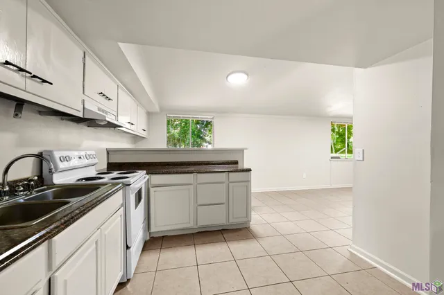 $147,500 | 11733 Biscayne Drive, Baton Rouge, LA 70814