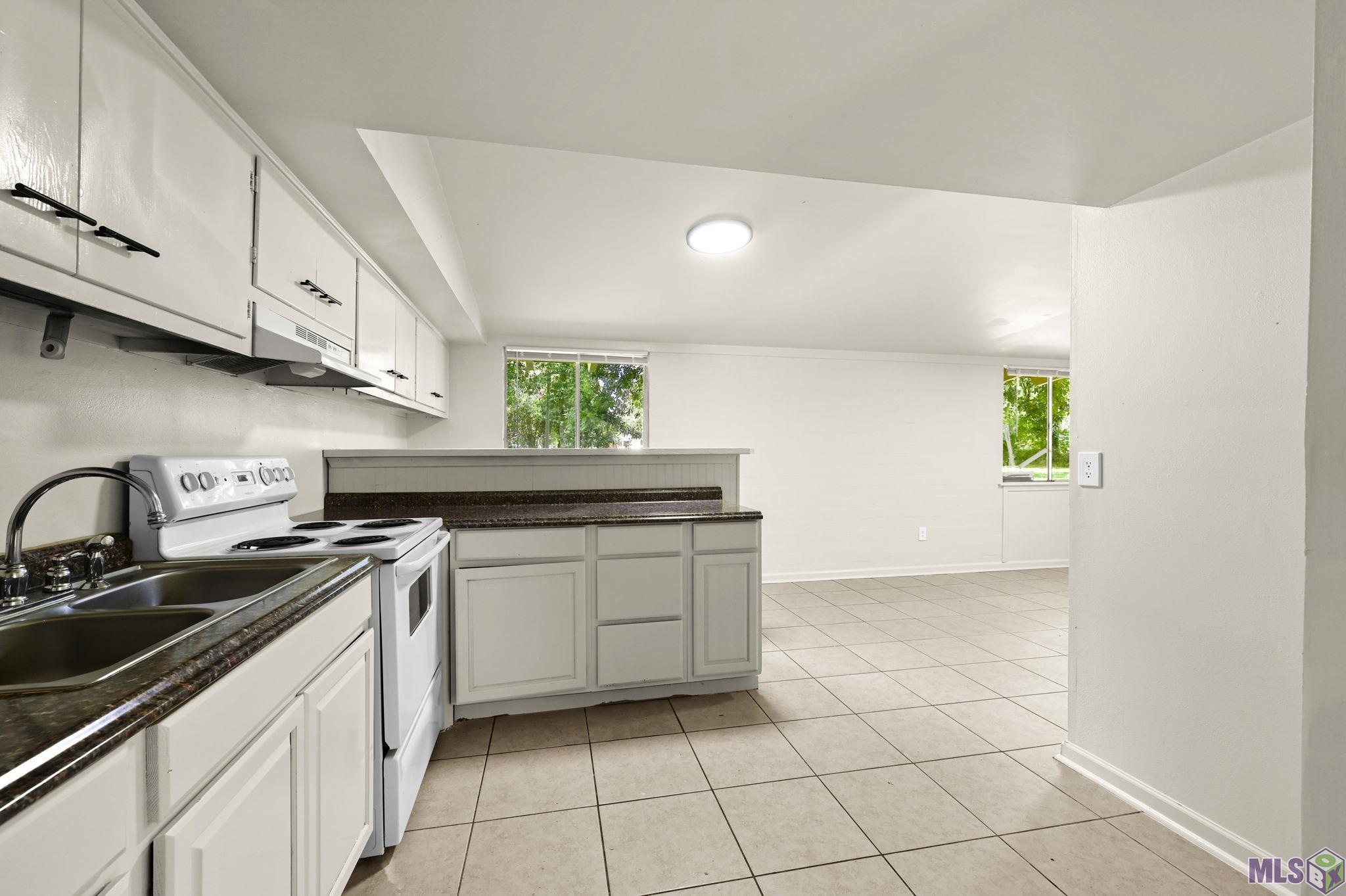 11733 Biscayne Drive Baton Rouge, LA 70814 - Photo 12 of 20