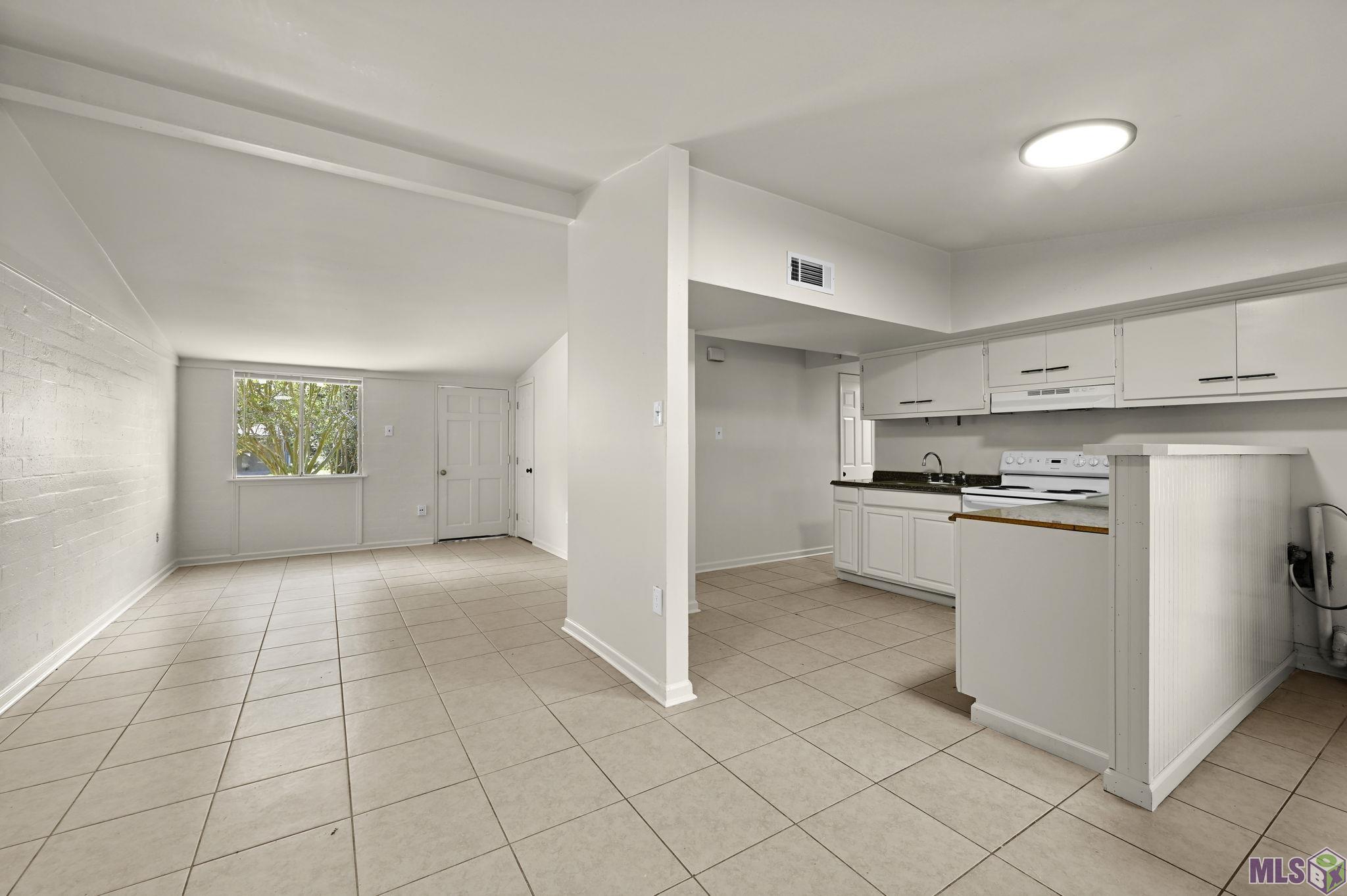 11733 Biscayne Drive Baton Rouge, LA 70814 - Photo 13 of 20