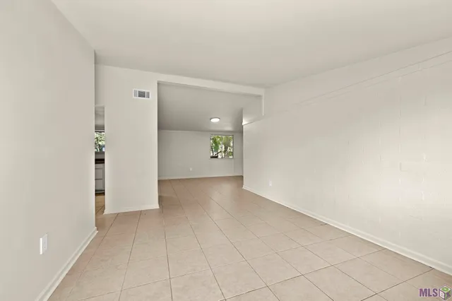 $147,500 | 11733 Biscayne Drive, Baton Rouge, LA 70814