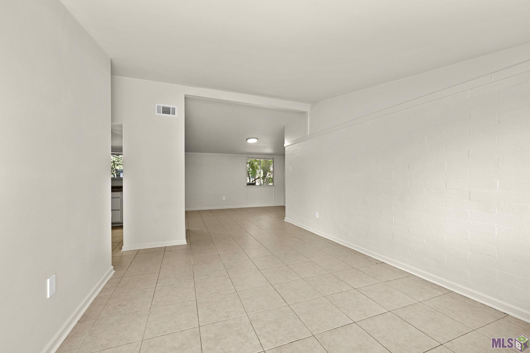 11733 Biscayne Drive Baton Rouge, LA 70814 - Photo 14 of 20