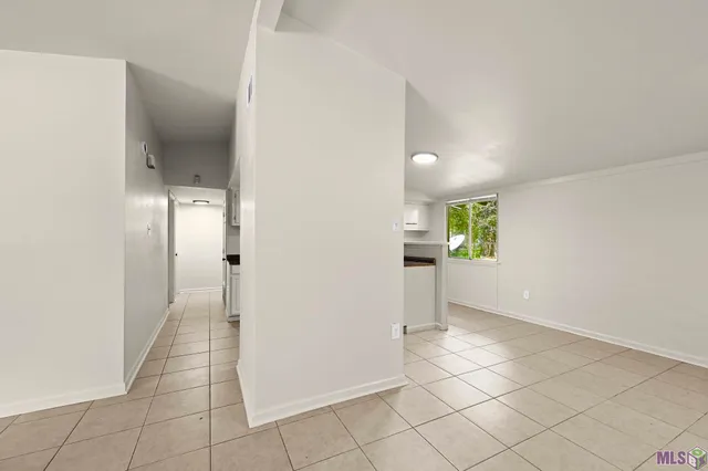 $147,500 | 11733 Biscayne Drive, Baton Rouge, LA 70814