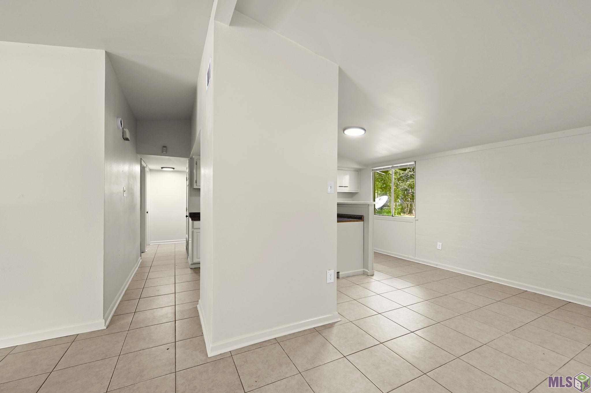 11733 Biscayne Drive Baton Rouge, LA 70814 - Photo 15 of 20