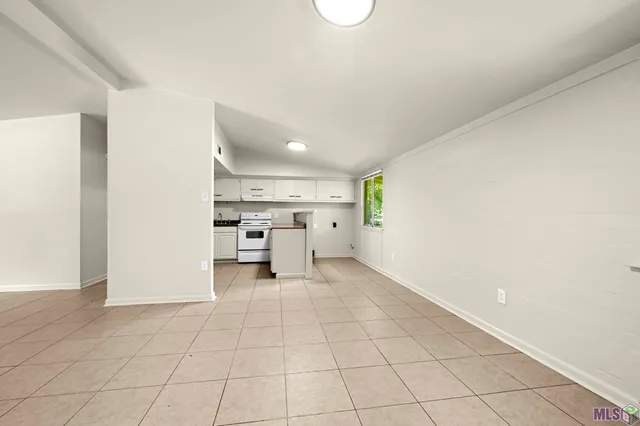 $147,500 | 11733 Biscayne Drive, Baton Rouge, LA 70814