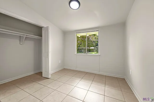 $147,500 | 11733 Biscayne Drive, Baton Rouge, LA 70814