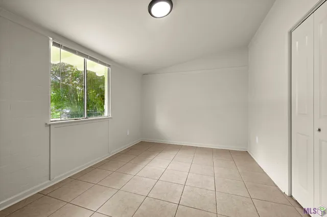 $147,500 | 11733 Biscayne Drive, Baton Rouge, LA 70814