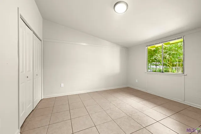 $147,500 | 11733 Biscayne Drive, Baton Rouge, LA 70814