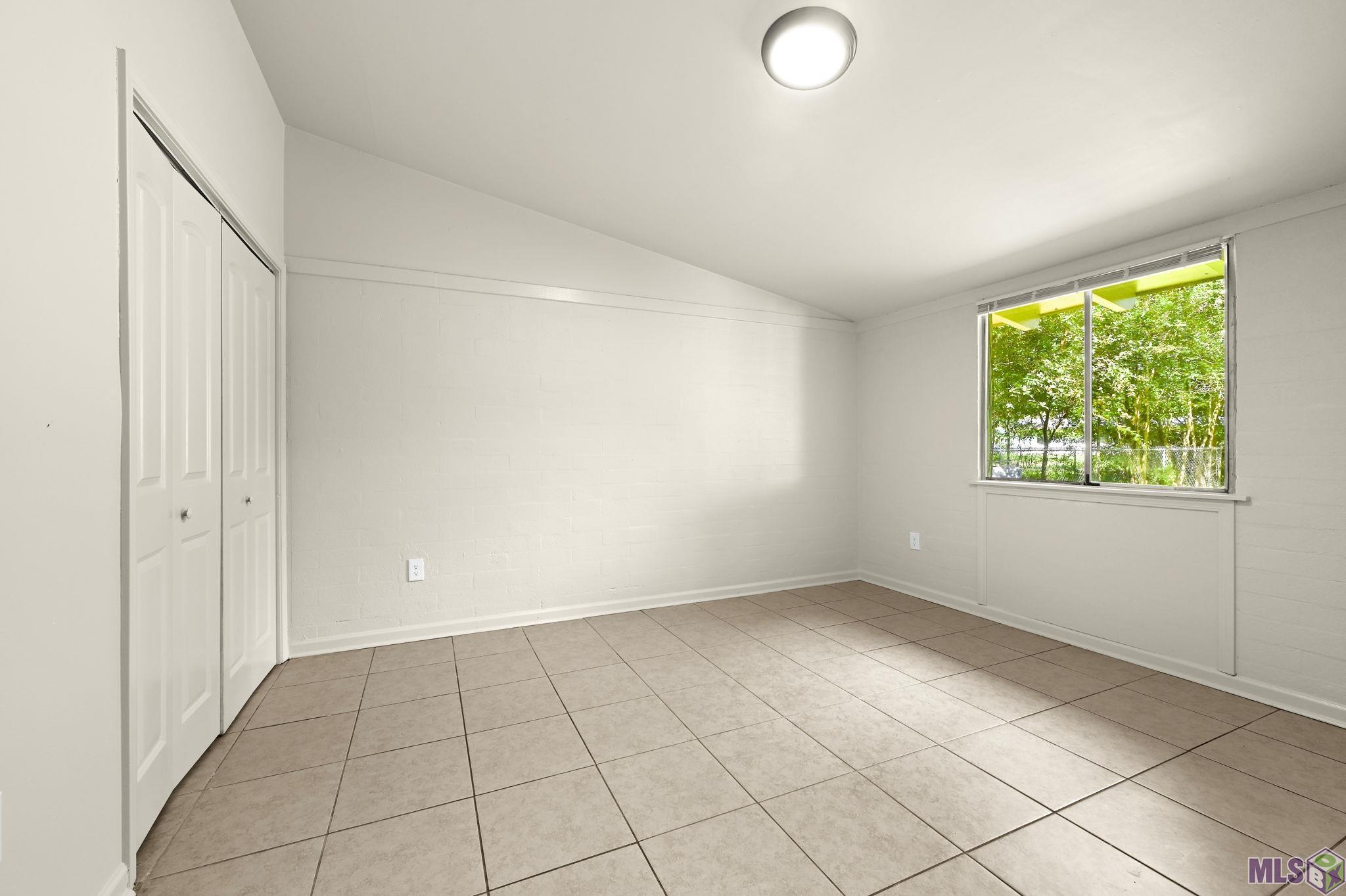 11733 Biscayne Drive Baton Rouge, LA 70814 - Photo 19 of 20 Primary bedroom