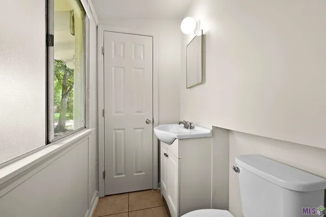 $147,500 | 11733 Biscayne Drive, Baton Rouge, LA 70814