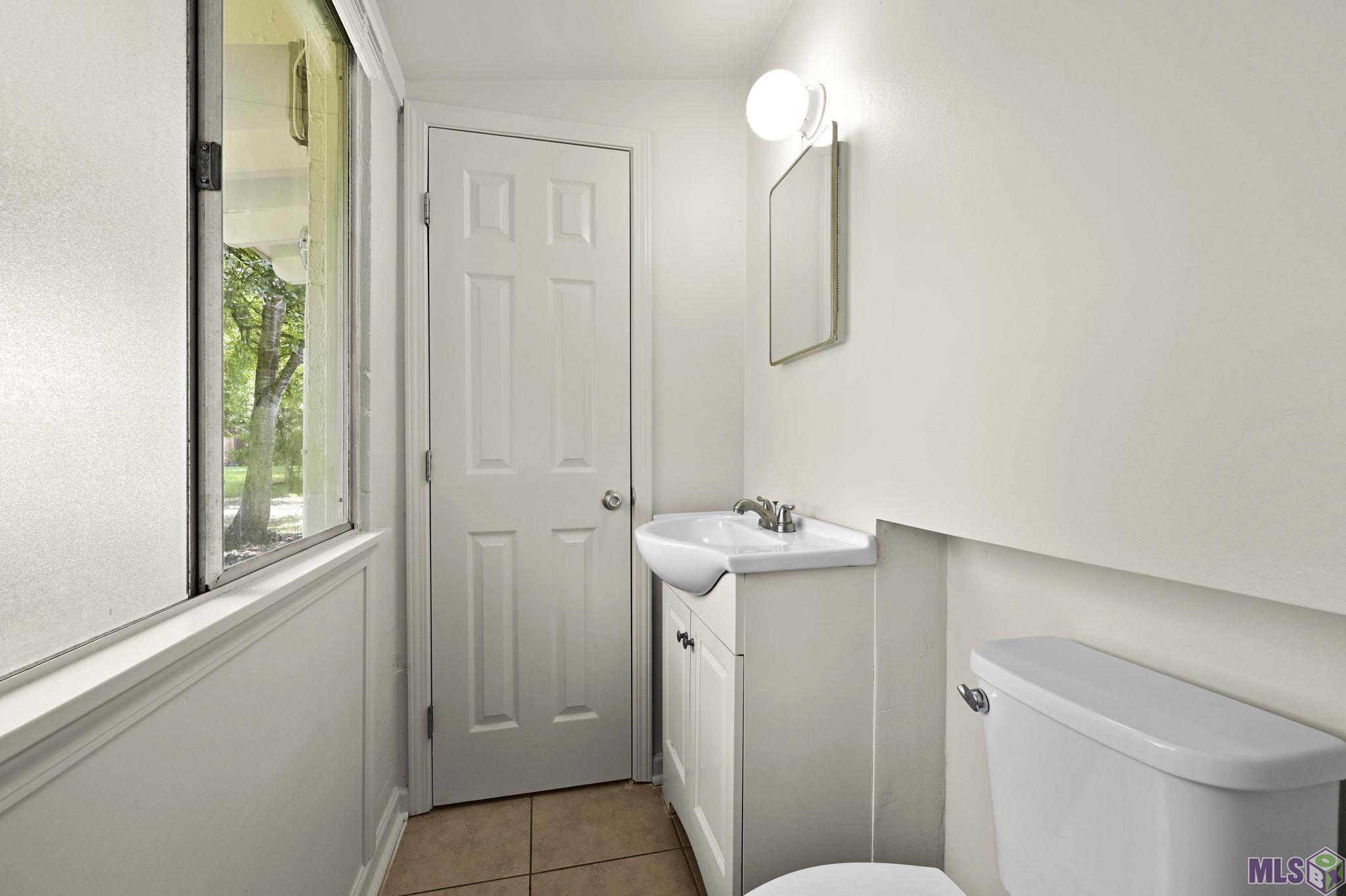 11733 Biscayne Drive Baton Rouge, LA 70814 - Photo 20 of 20