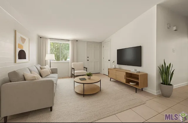 $147,500 | 11733 Biscayne Drive, Baton Rouge, LA 70814