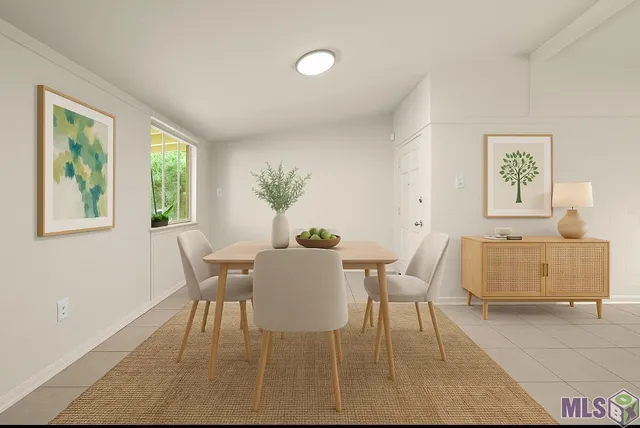 $147,500 | 11733 Biscayne Drive, Baton Rouge, LA 70814