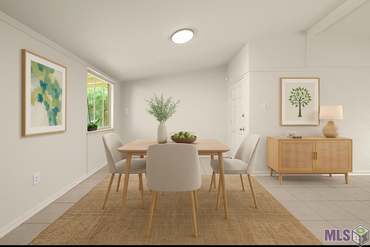 11733 Biscayne Drive Baton Rouge, LA 70814 - Photo 4 of 20