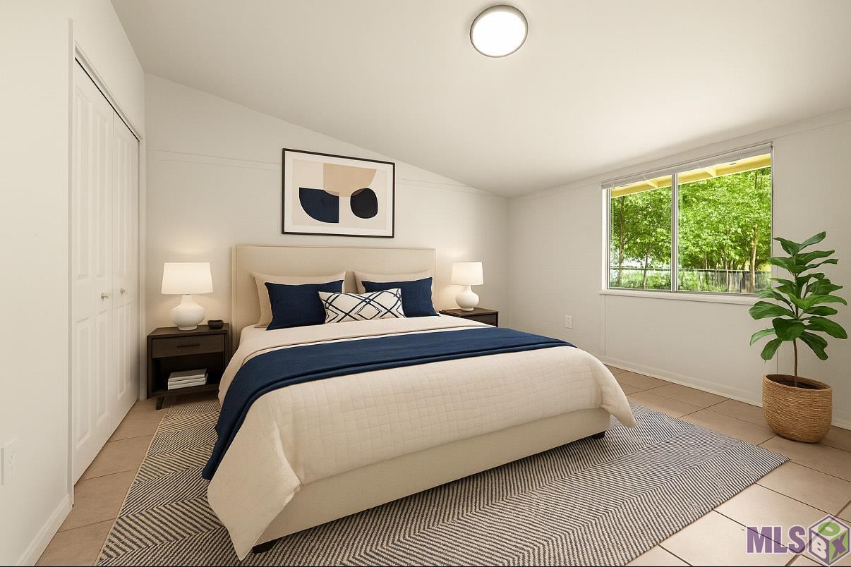 11733 Biscayne Drive Baton Rouge, LA 70814 - Photo 5 of 20