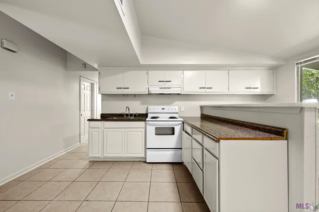 $147,500 | 11733 Biscayne Drive, Baton Rouge, LA 70814