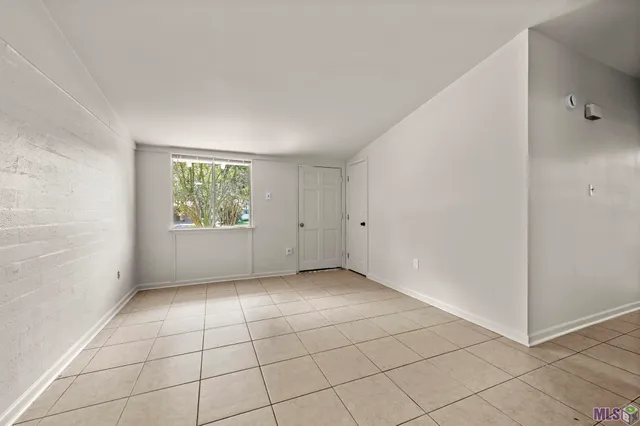 $147,500 | 11733 Biscayne Drive, Baton Rouge, LA 70814