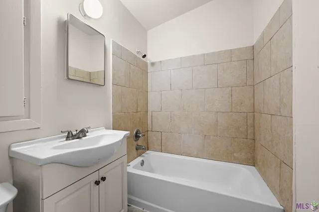 $147,500 | 11733 Biscayne Drive, Baton Rouge, LA 70814