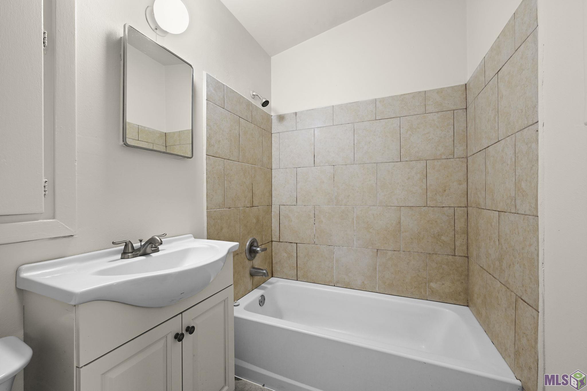 11733 Biscayne Drive Baton Rouge, LA 70814 - Photo 8 of 20