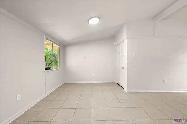 $147,500 | 11733 Biscayne Drive, Baton Rouge, LA 70814