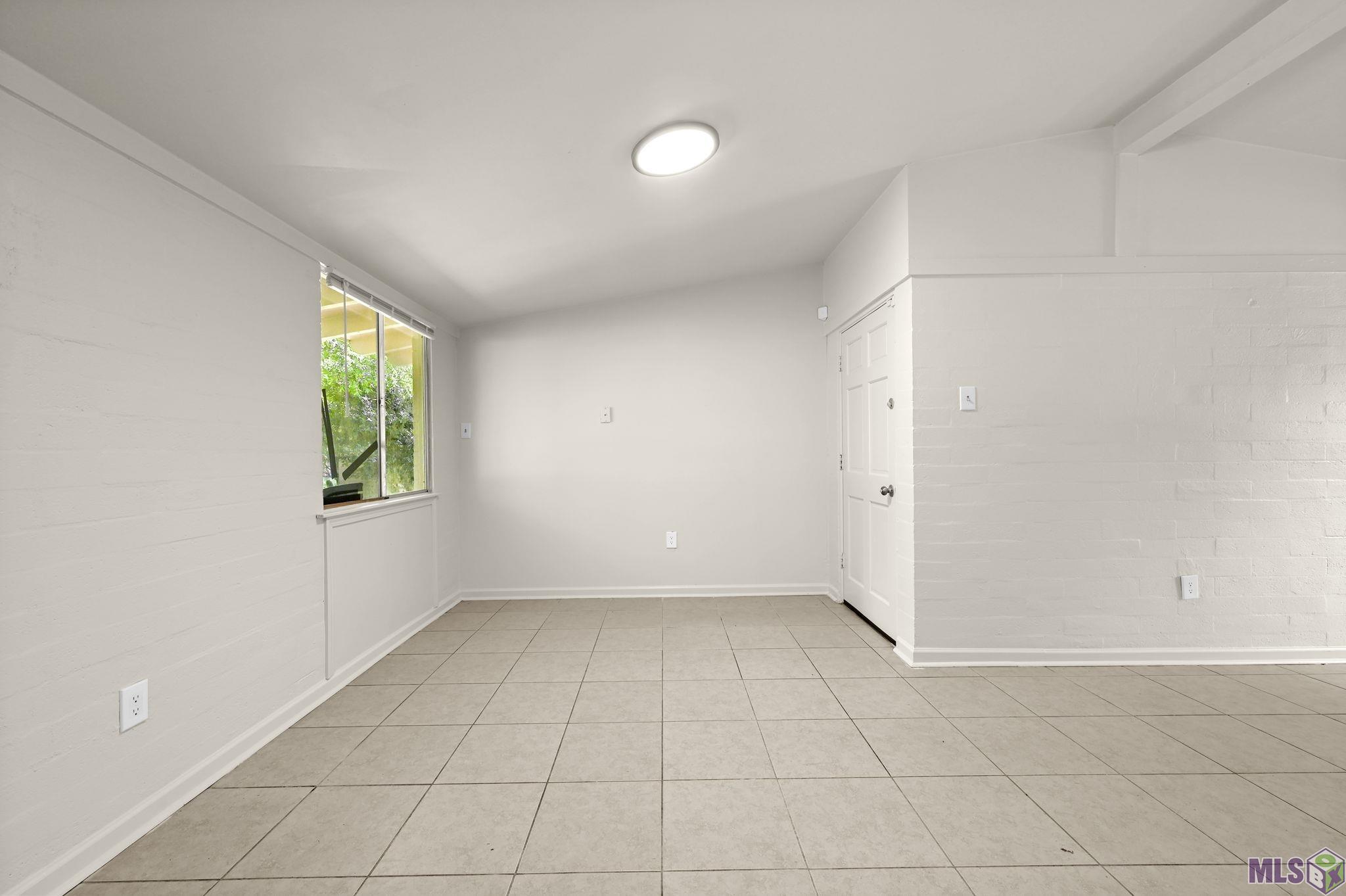 11733 Biscayne Drive Baton Rouge, LA 70814 - Photo 9 of 20 dinning room