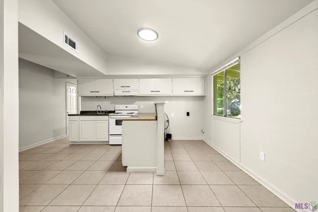$147,500 | 11733 Biscayne Drive, Baton Rouge, LA 70814