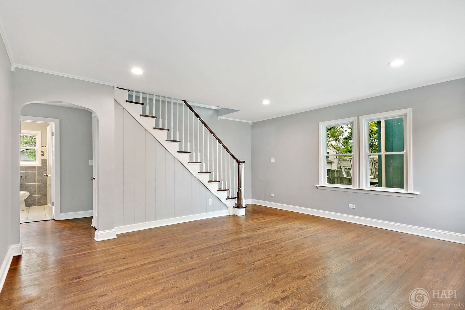 44 Lippincott Road Fox Lake, IL 60020 - Photo 4 of 22