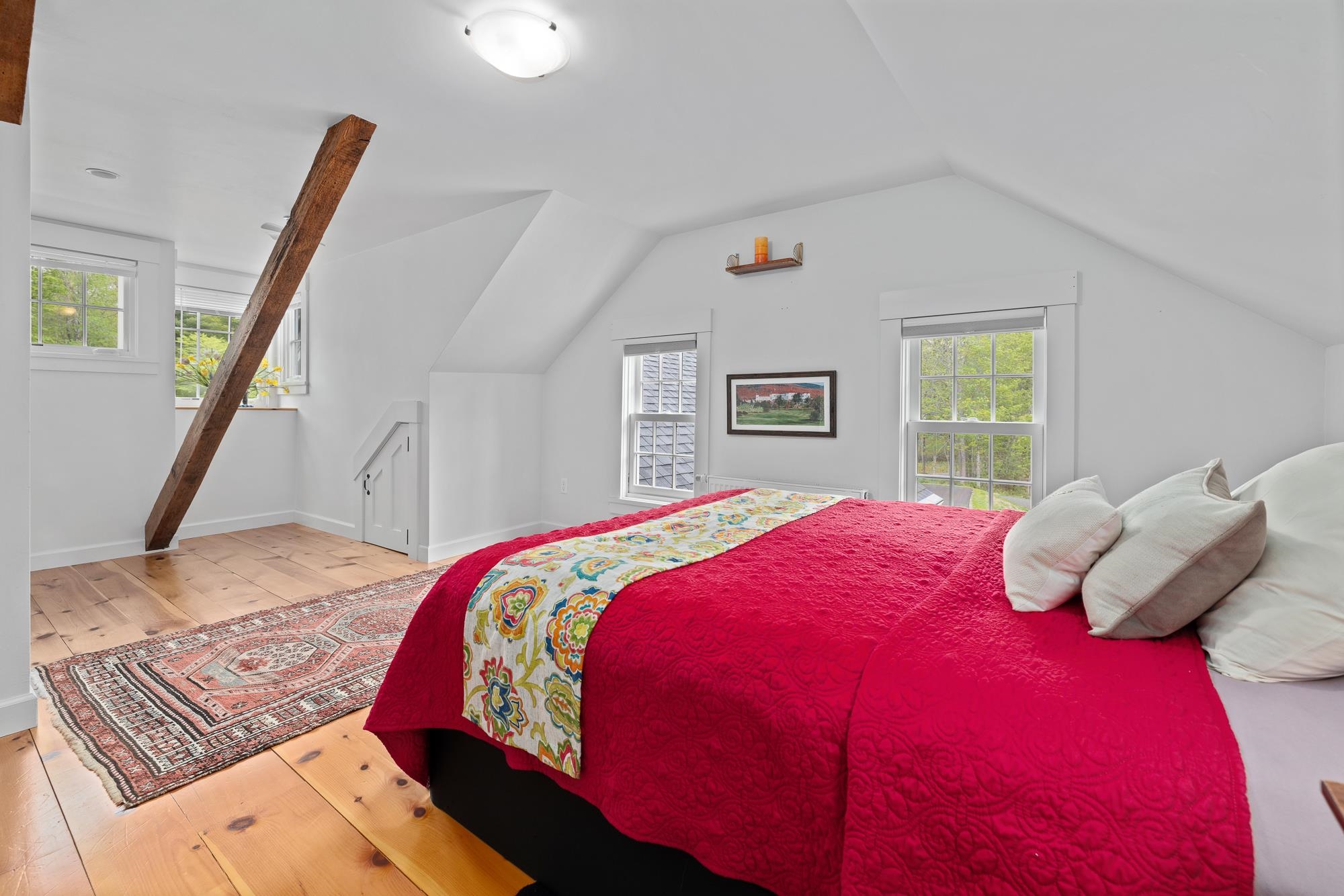 198 Lyme Road Hanover, NH 03755 - Photo 55 of 60