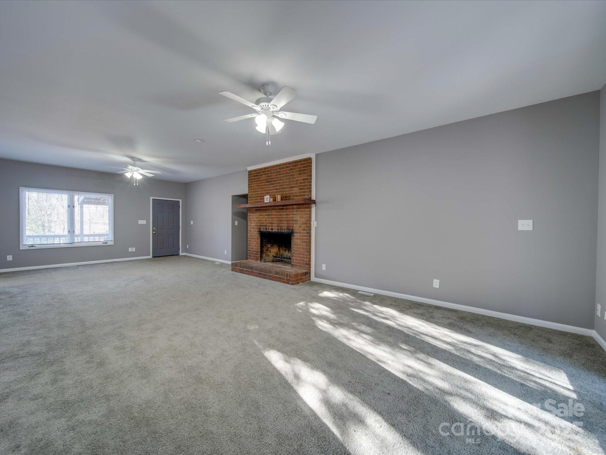 4080 Elks Park Road Rock Hill, SC 29732 - Photo 11 of 35