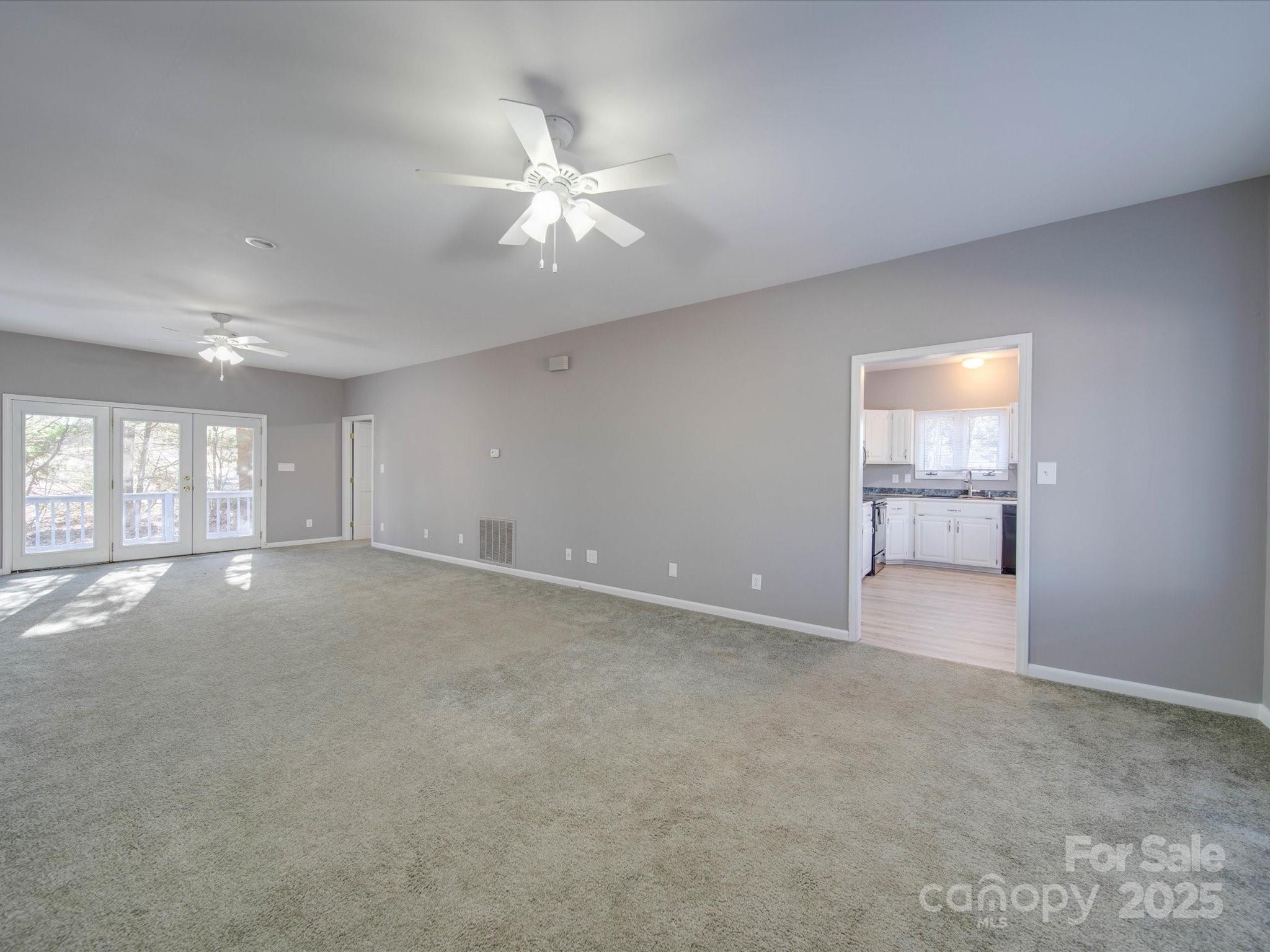 4080 Elks Park Road Rock Hill, SC 29732 - Photo 12 of 35