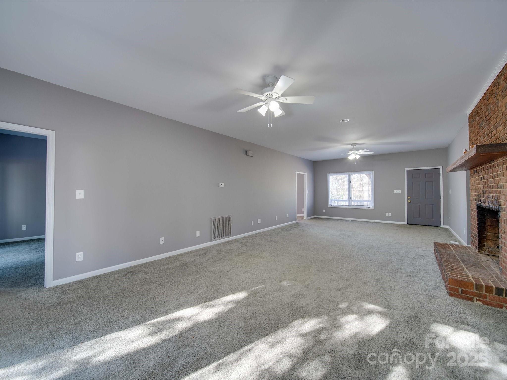 4080 Elks Park Road Rock Hill, SC 29732 - Photo 13 of 35