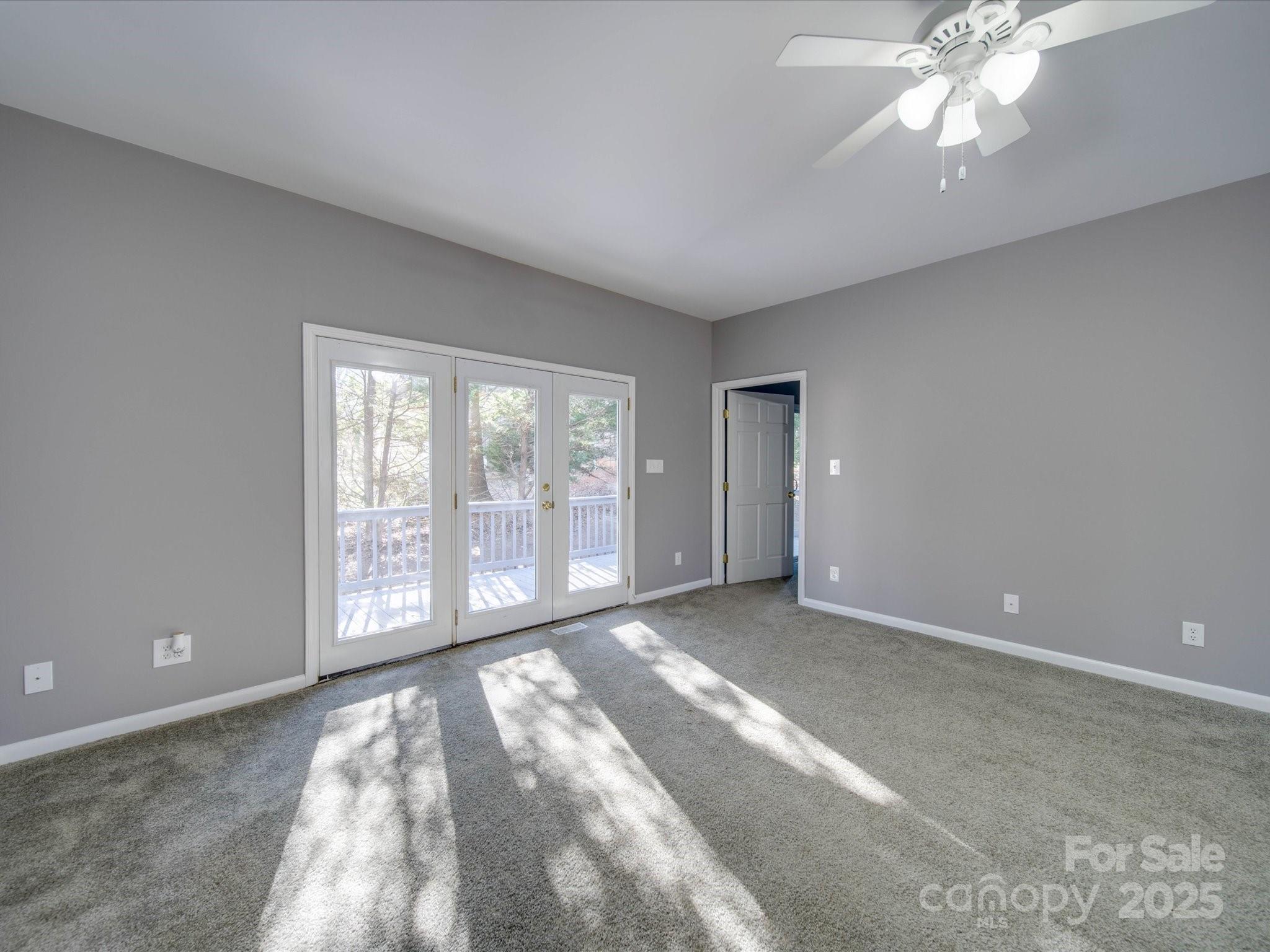 4080 Elks Park Road Rock Hill, SC 29732 - Photo 14 of 35