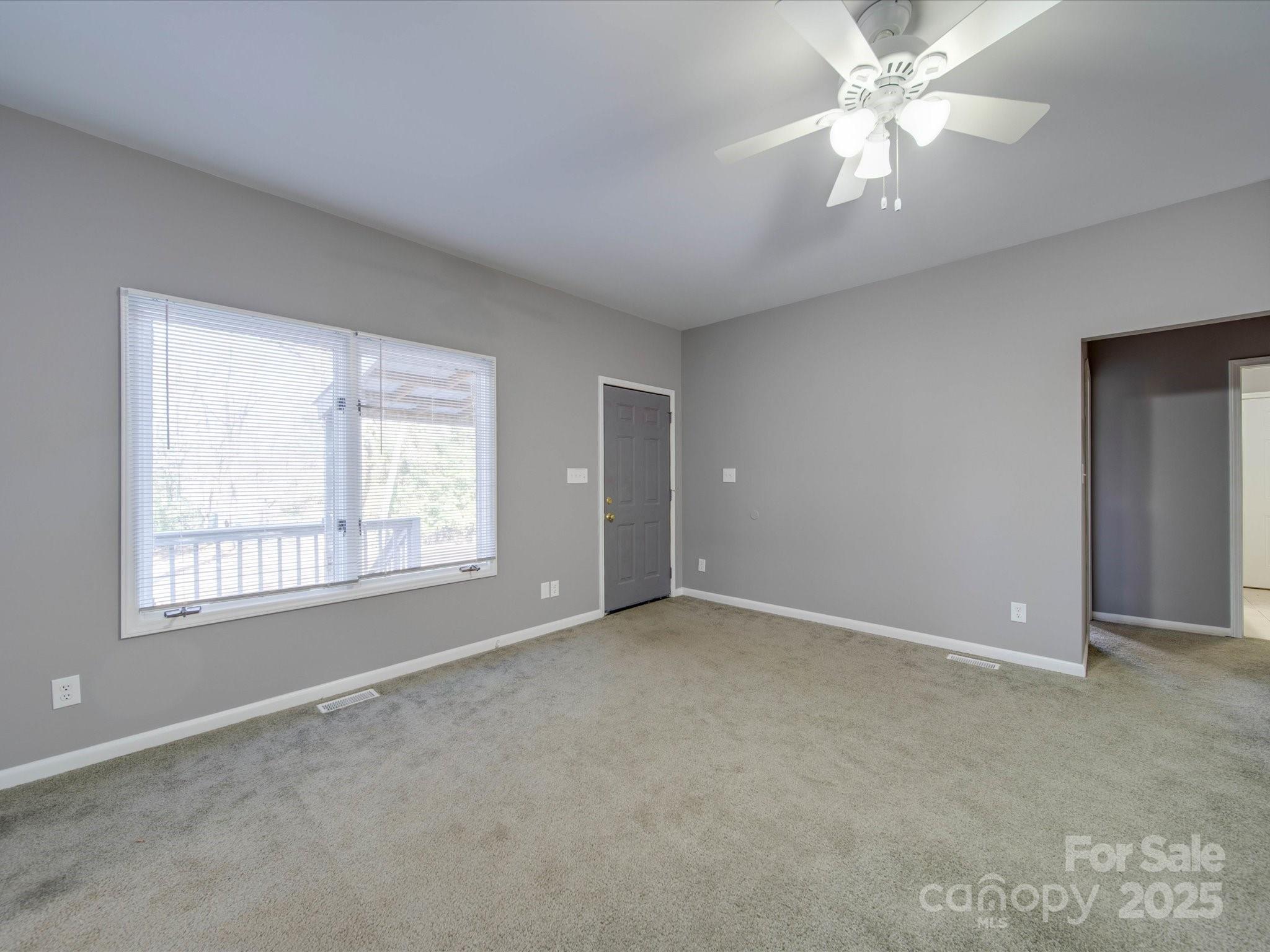 4080 Elks Park Road Rock Hill, SC 29732 - Photo 15 of 35