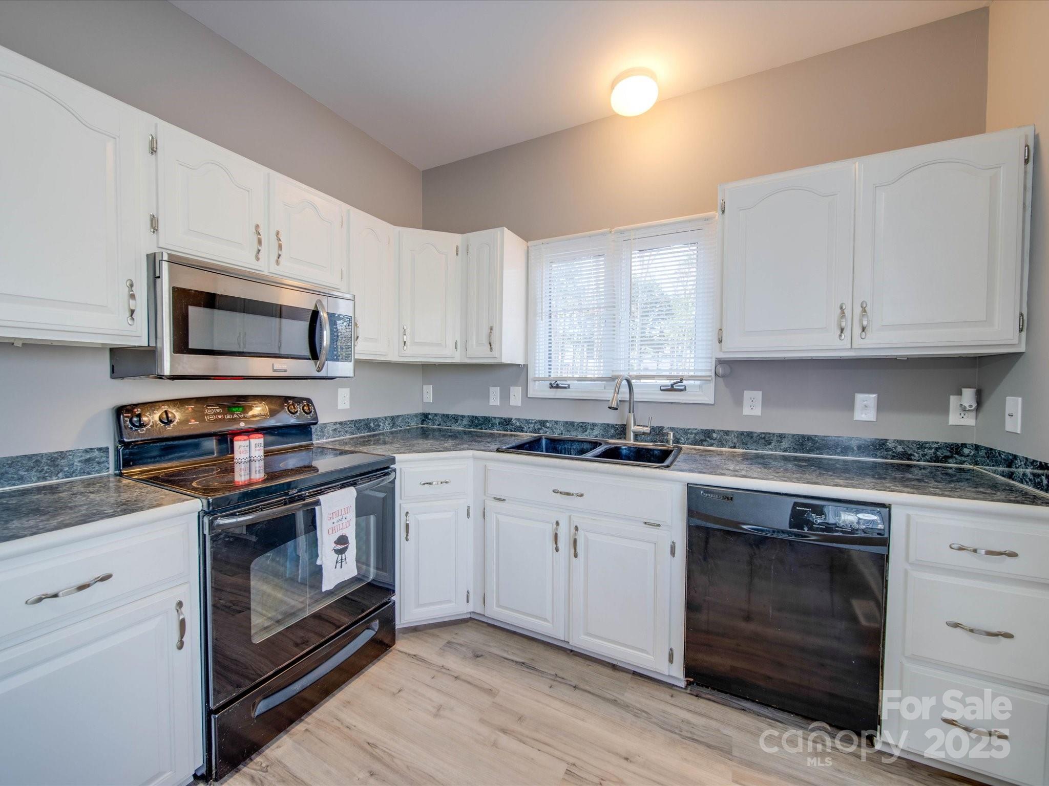 4080 Elks Park Road Rock Hill, SC 29732 - Photo 17 of 35