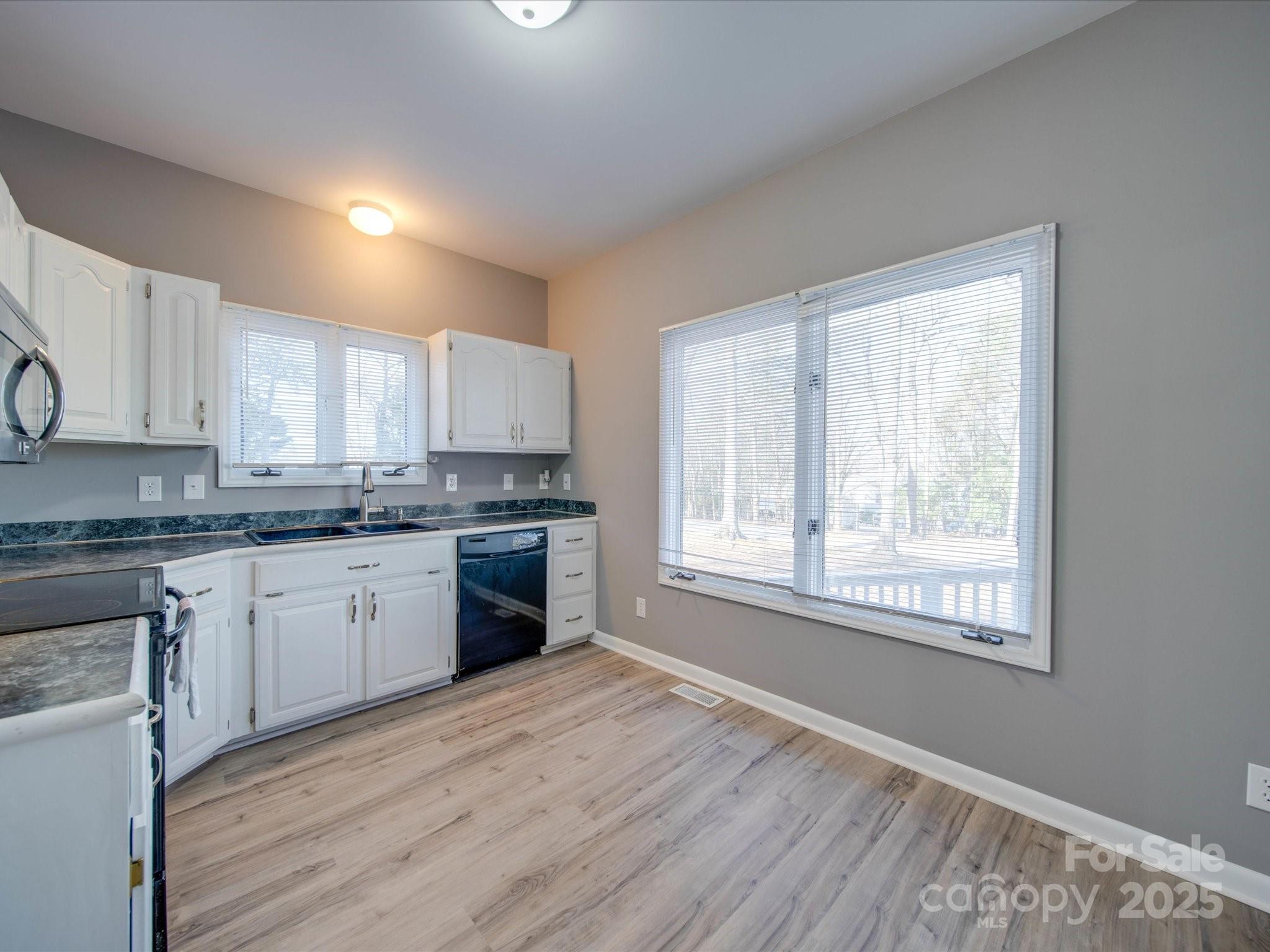 4080 Elks Park Road Rock Hill, SC 29732 - Photo 18 of 35