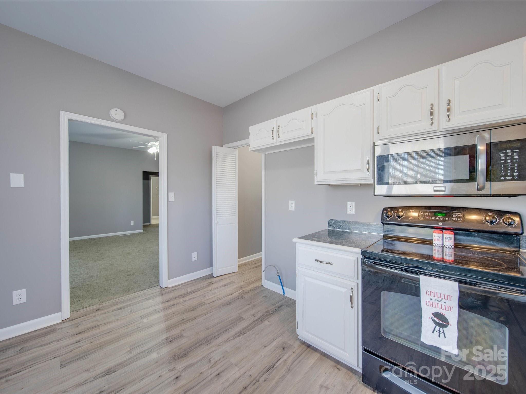 4080 Elks Park Road Rock Hill, SC 29732 - Photo 19 of 35