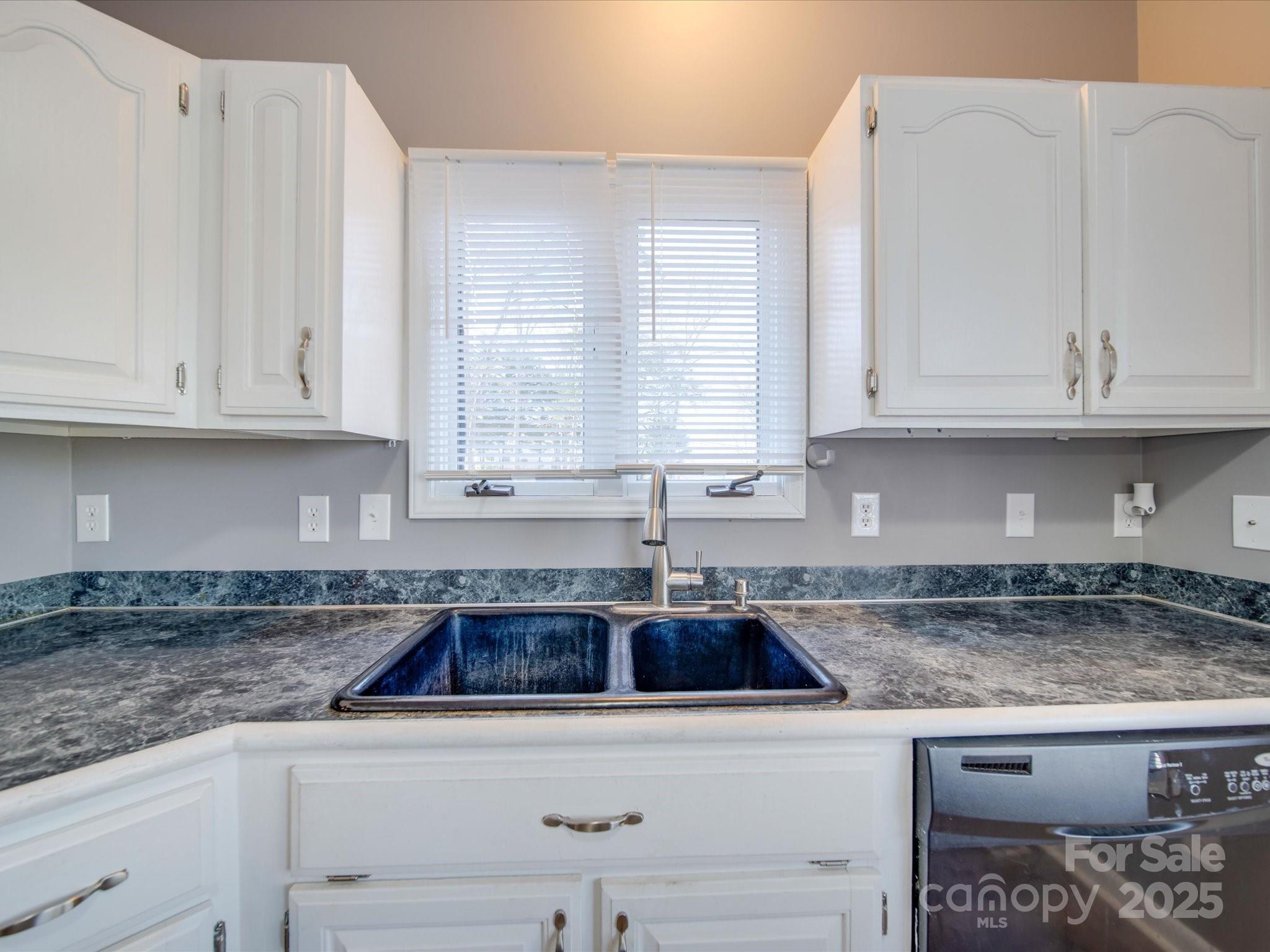 4080 Elks Park Road Rock Hill, SC 29732 - Photo 20 of 35