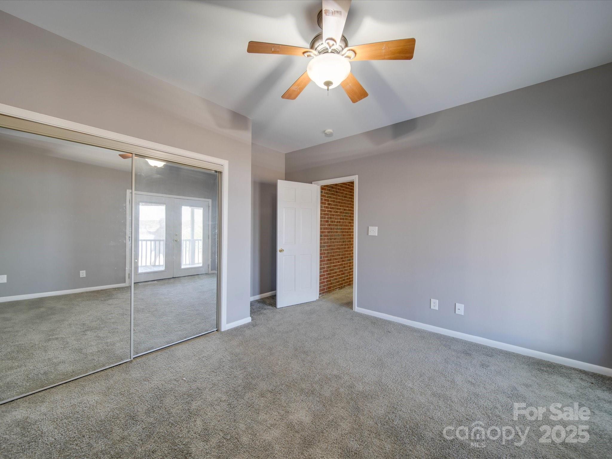 4080 Elks Park Road Rock Hill, SC 29732 - Photo 21 of 35